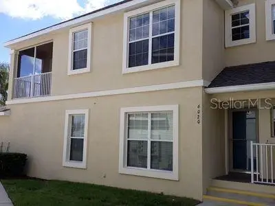 6020 Fishhawk Crossing Boulevard, LITHIA, FL 33547