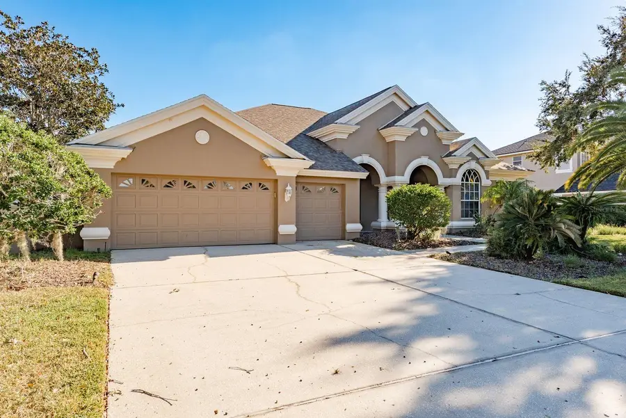 3866 Moreno Drive, Palm Harbor, FL 34685 - Image #2