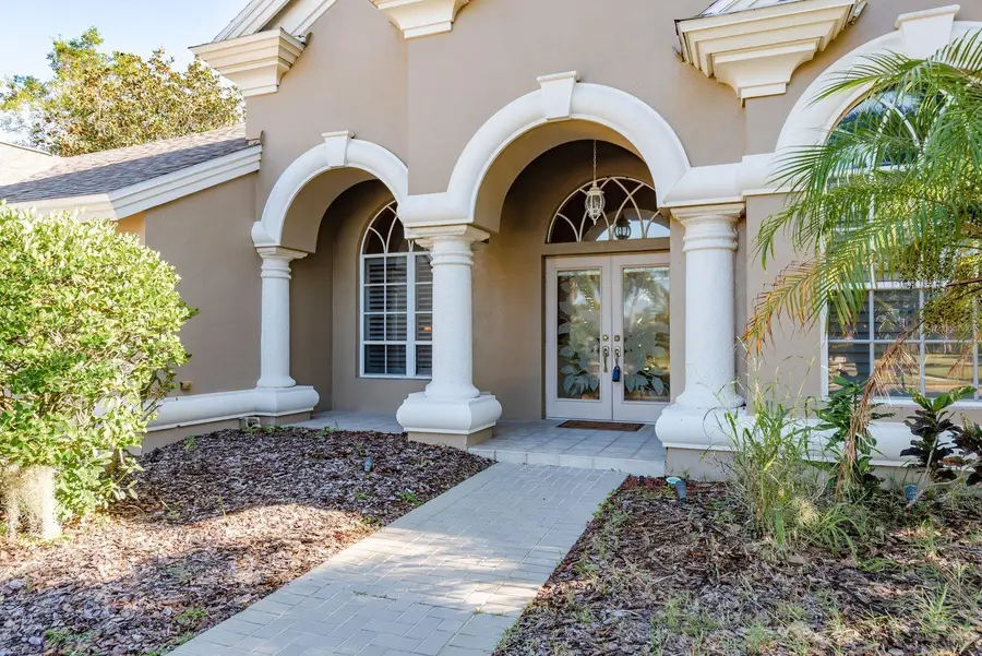 3866 Moreno Drive, Palm Harbor, FL 34685 - Image #3