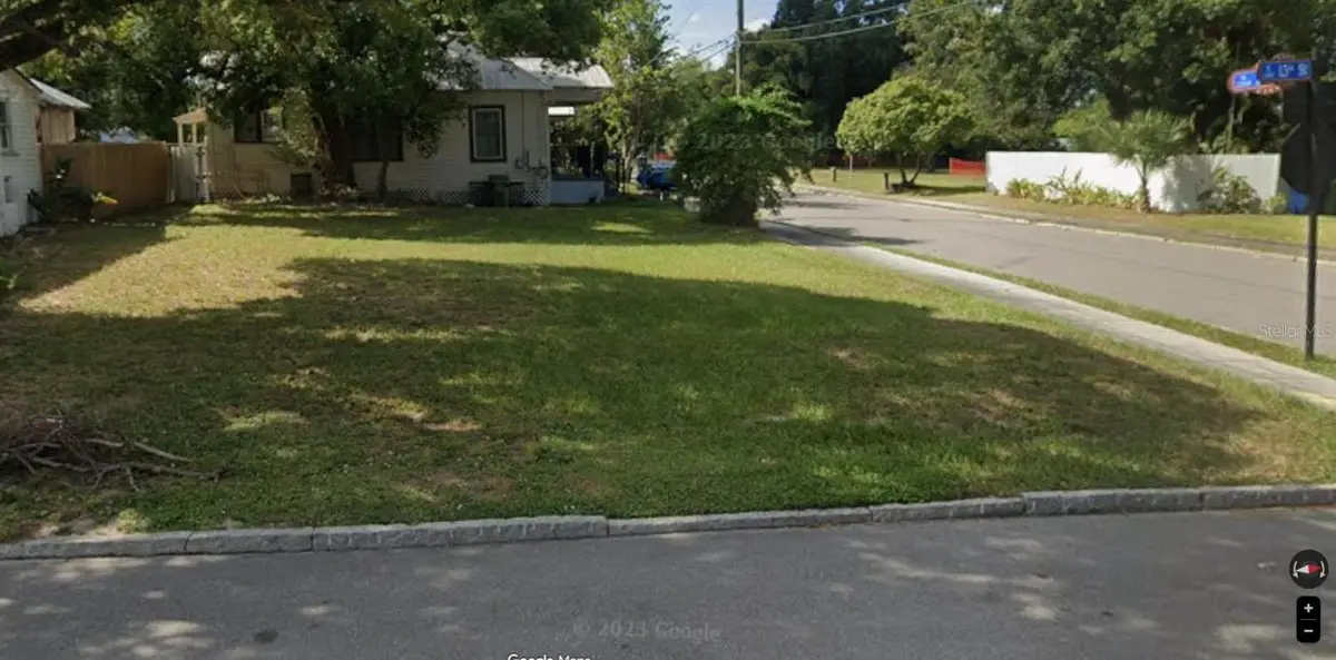 2216/2218 N 13th Street, Tampa, FL 33605 - Image #1