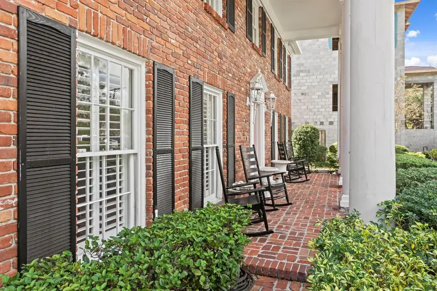 4410 W Clear Avenue, Tampa, FL 33629 - Image #2