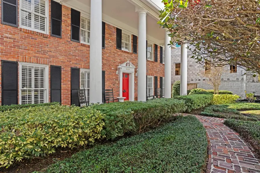 4410 W Clear Avenue, Tampa, FL 33629 - Image #3