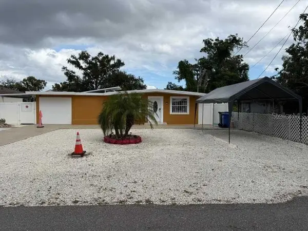 7409 N Tampania Avenue, TAMPA, FL 33614