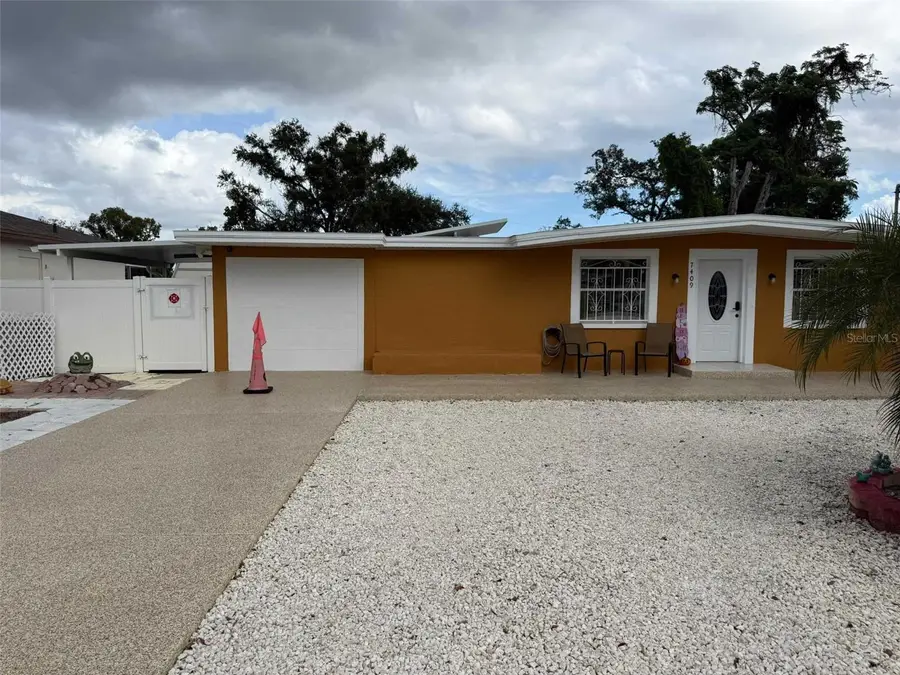 7409 N Tampania Avenue, Tampa, FL 33614 - Image #3