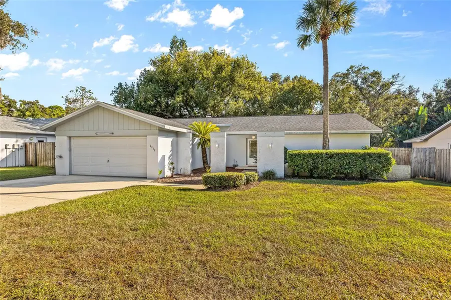 2824 Rustic Oaks Drive, Palm Harbor, FL 34684 - Image #3