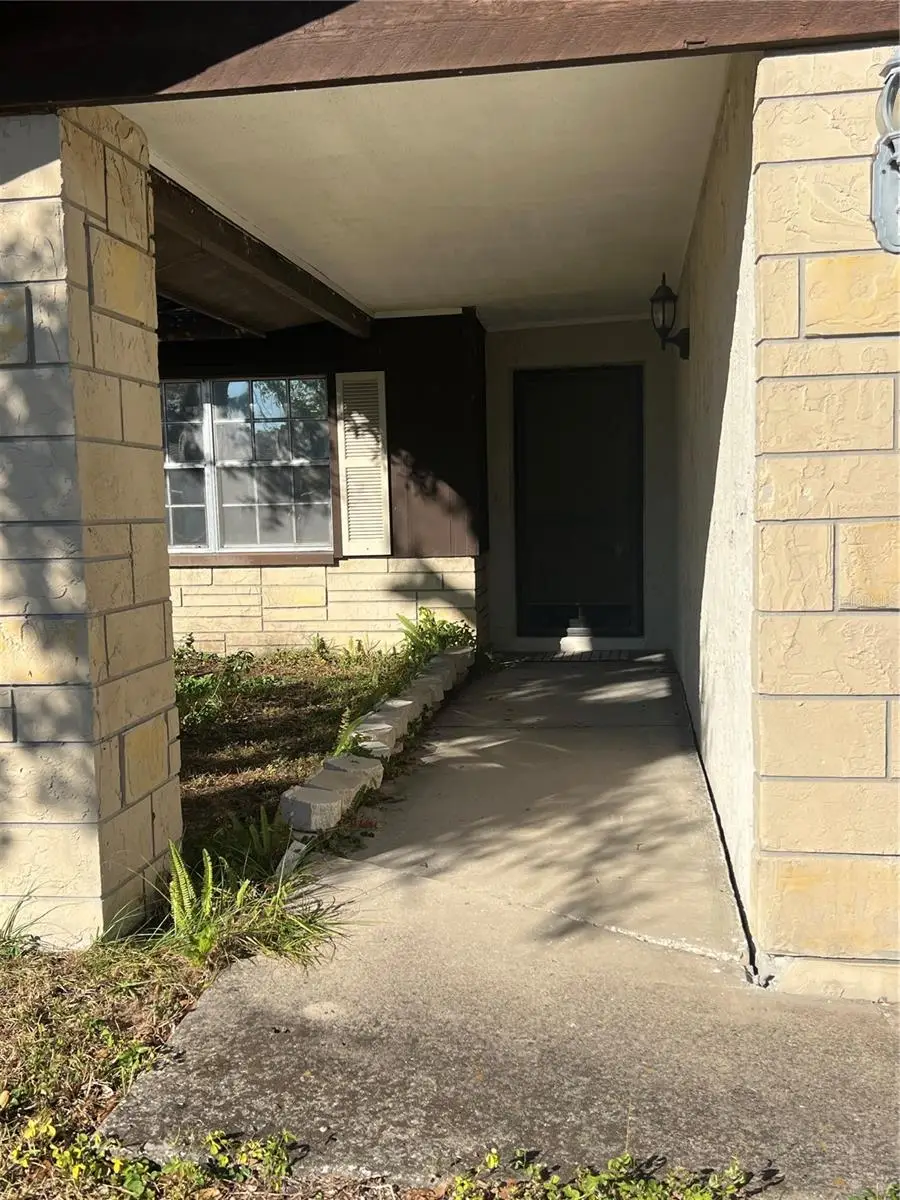 14310 Promontory Point Place, Tampa, FL 33625 - Image #3