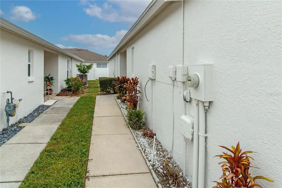 1747 Ravenridge Street, Wesley Chapel, FL 33543 - Image #2