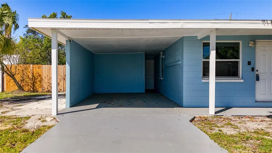 4716 Town N Country Boulevard, Tampa, FL 33615 - Image #3