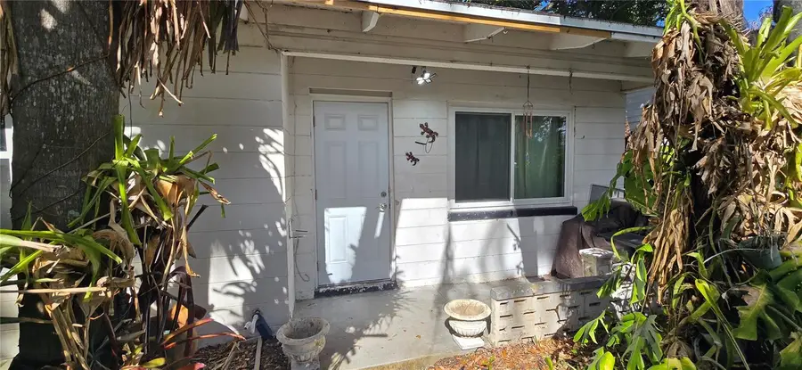 3665 42nd Avenue N, Saint Petersburg, FL 33714 - Image #2