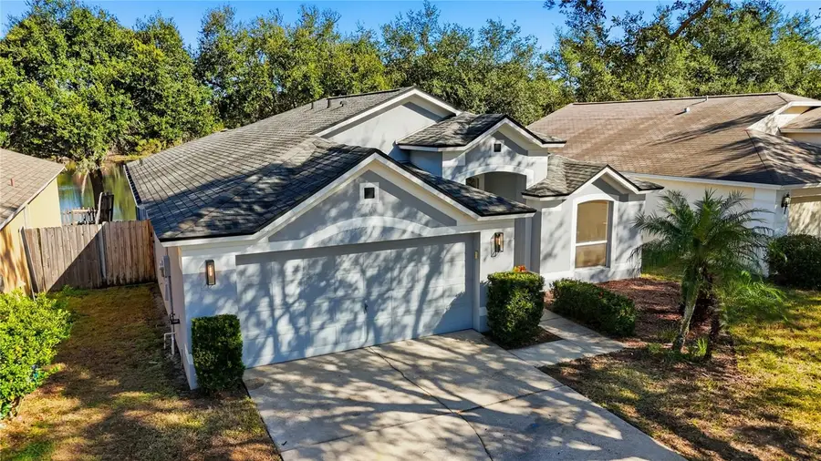 4710 Little Denise Court, Valrico, FL 33594 - Image #2