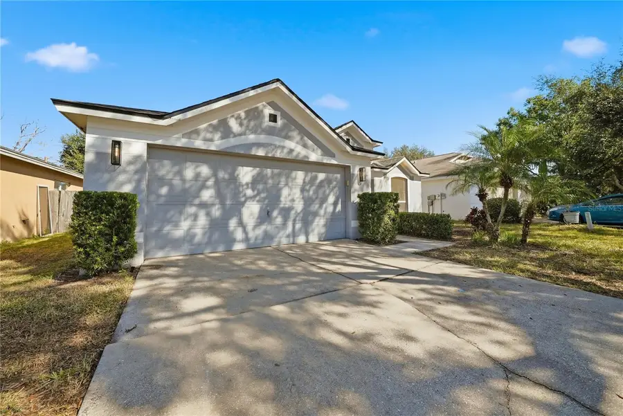 4710 Little Denise Court, Valrico, FL 33594 - Image #3