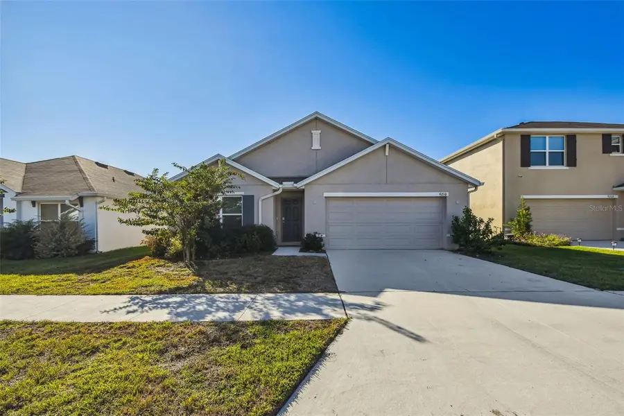 9210 Sapphire Creek Place, Tampa, FL 33637 - Image #2