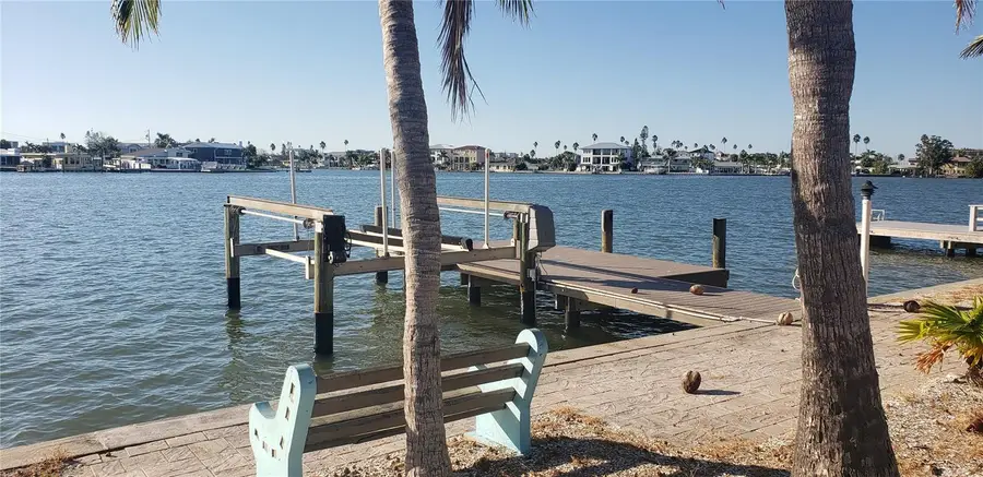 16343 Redington Drive, Redington Beach, FL 33708 - Image #2