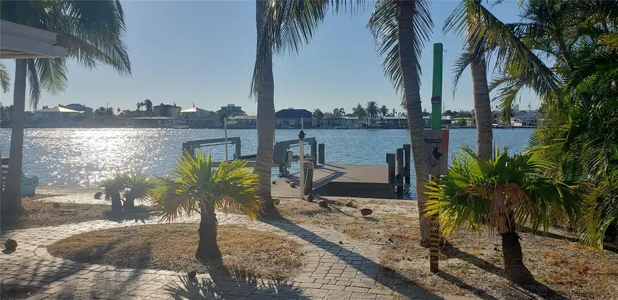 16343 Redington Drive, Redington Beach, FL 33708 - Image #3