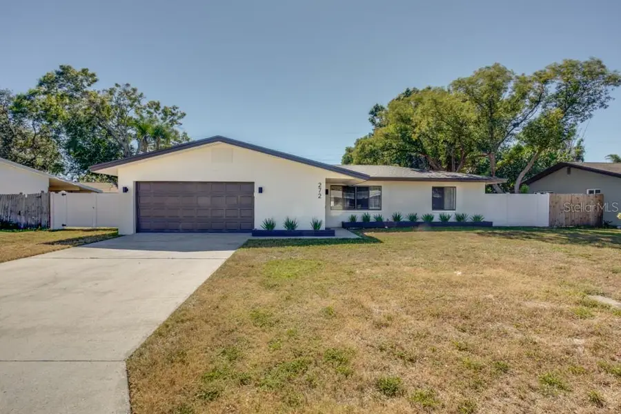 272 79th Avenue Ne, Saint Petersburg, FL 33702 - Image #2