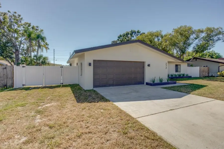 272 79th Avenue Ne, Saint Petersburg, FL 33702 - Image #3
