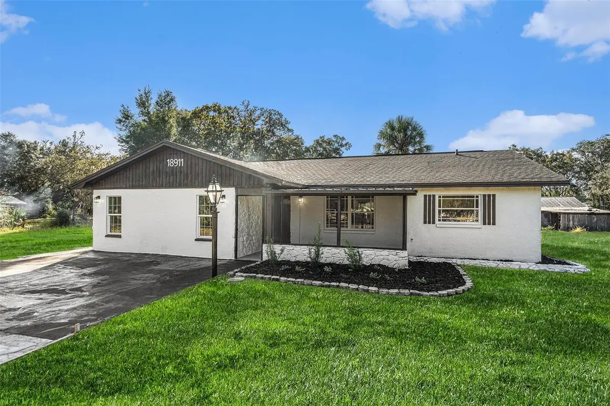 18911 Furman Drive, Spring Hill, FL 34610 - Image #1