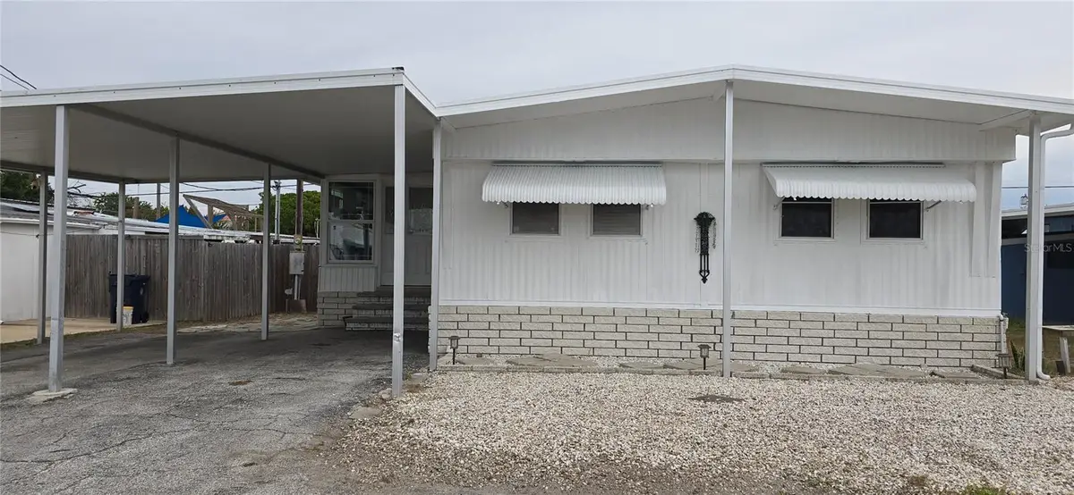 1850 Hess Drive, Holiday, FL 34691 - Image #1