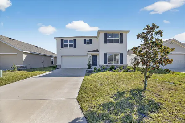 3506 Forest Path Drive, PLANT CITY, FL 33565