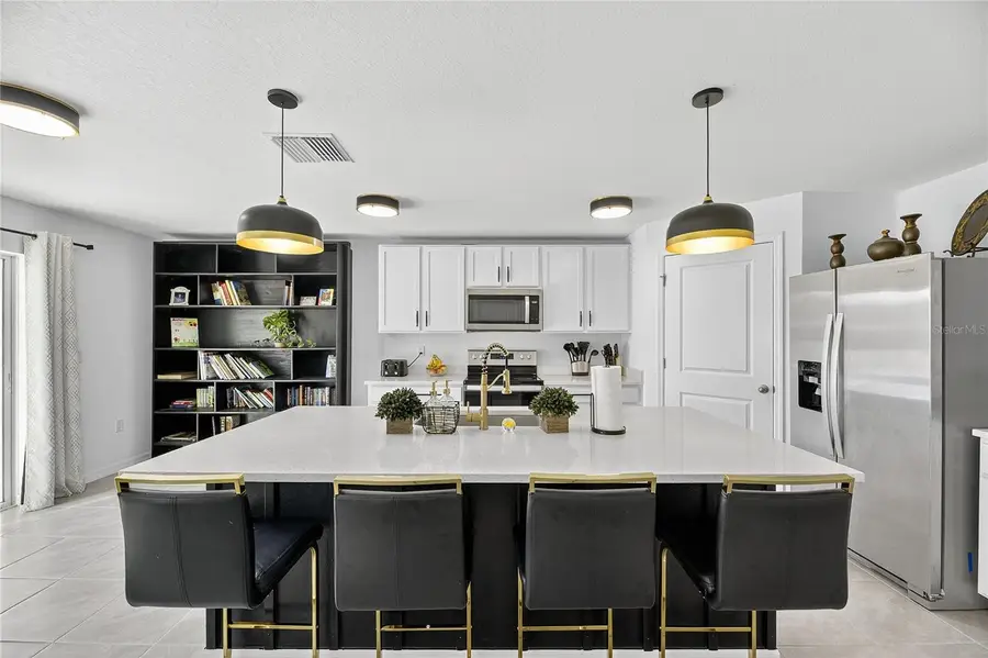 3506 Forest Path Drive, Plant City, FL 33565 - Image #3