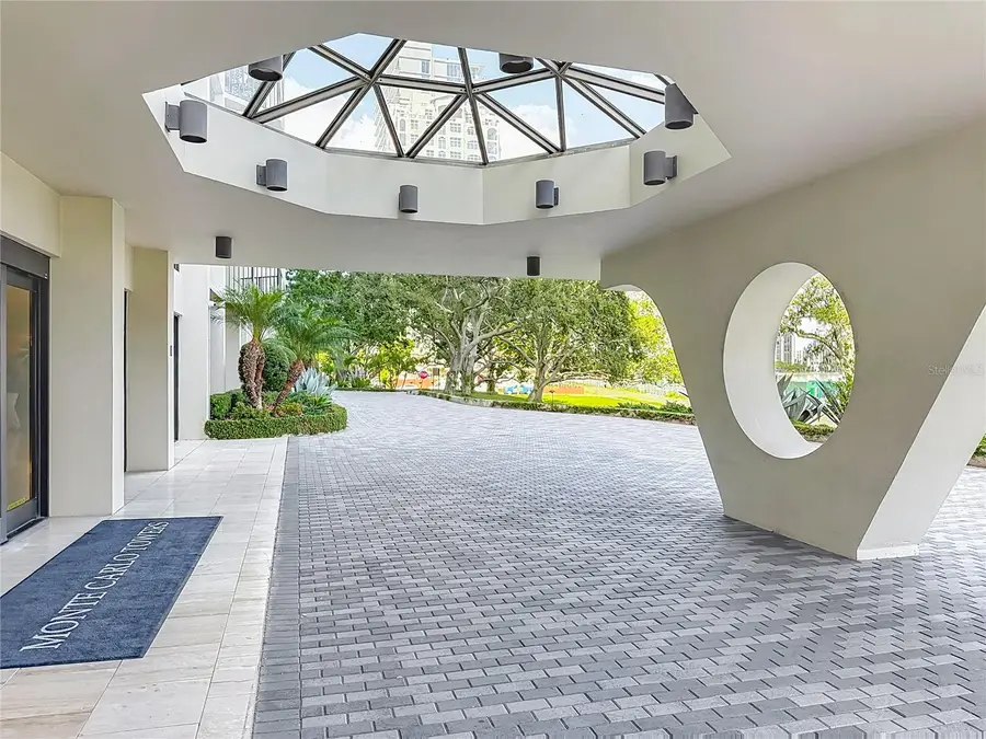 3301 Bayshore Boulevard #1905C, Tampa, FL 33629 - Image #3