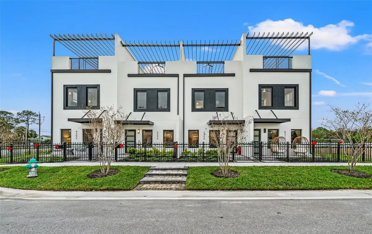 6211 64th Way N, Pinellas Park, FL 33781 - Image #1