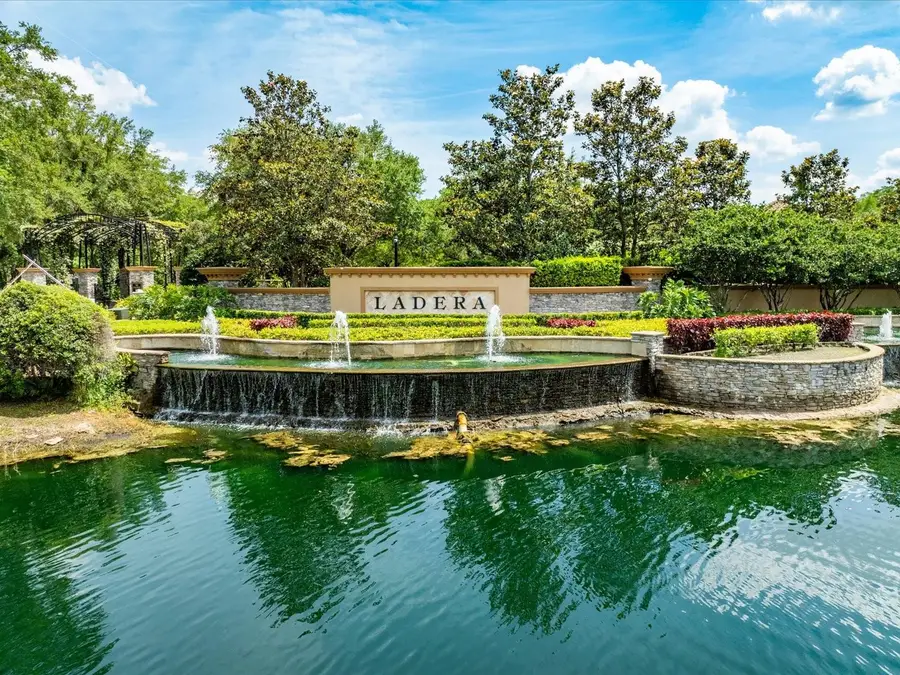 17420 Varona Place, Lutz, FL 33548 - Image #2