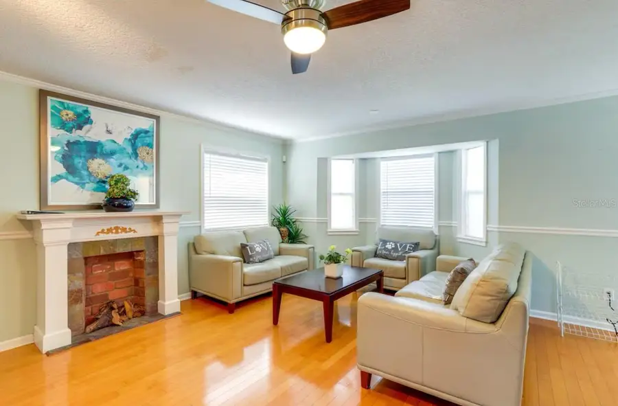 11204 126th Avenue, Largo, FL 33778 - Image #3