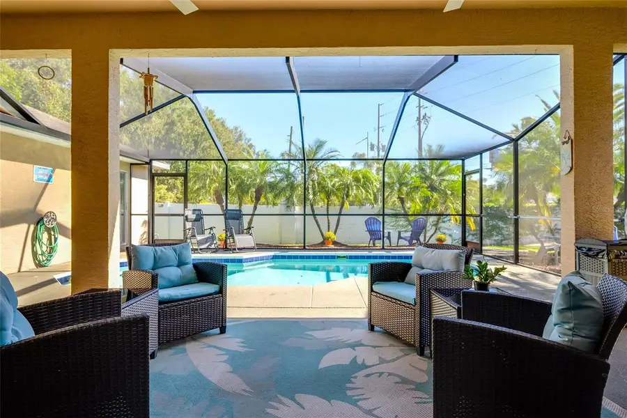 26210 Corkwood Court, Land O Lakes, FL 34639 - Image #3