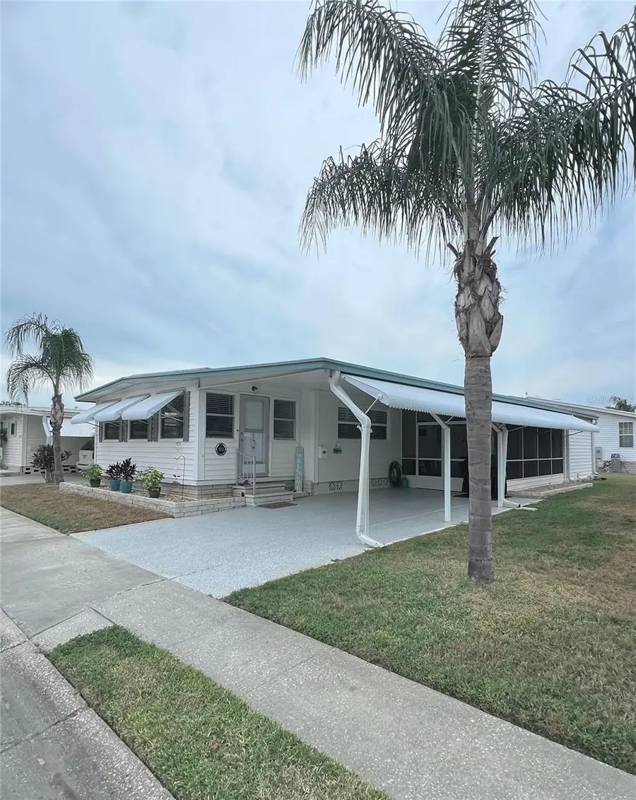 1100 Belcher Road S #123, Largo, FL 33771 - Image #2