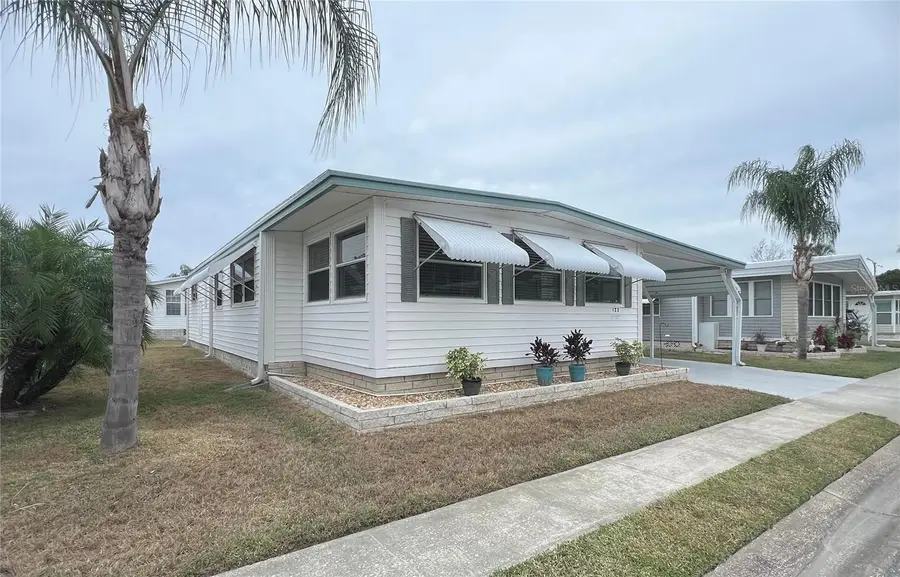 1100 Belcher Road S #123, Largo, FL 33771 - Image #3