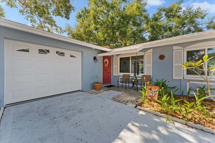 1602 Stonehaven Way, Tarpon Springs, FL 34689 - Image #3