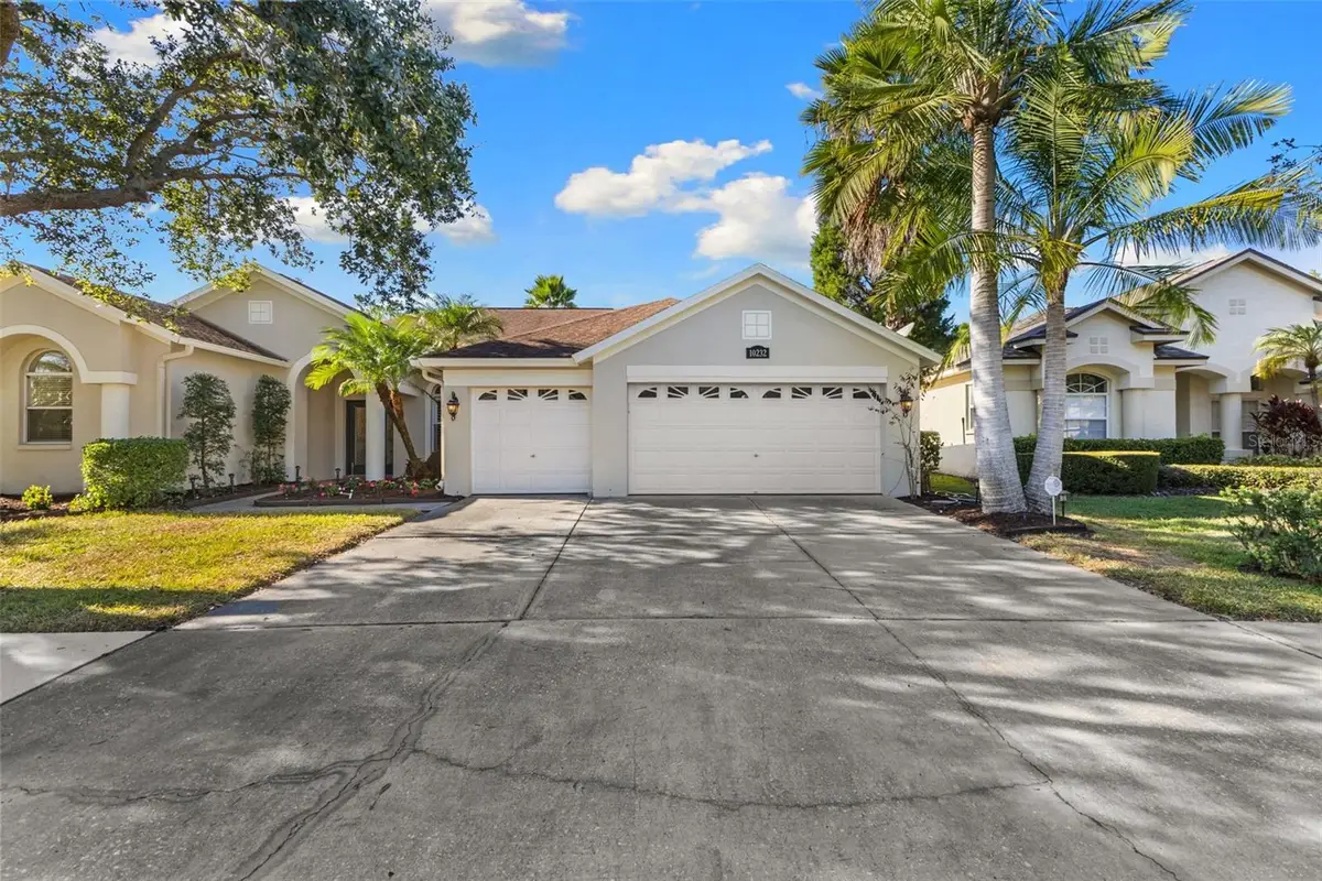 10232 Millport Drive, Tampa, FL 33626 - Image #1