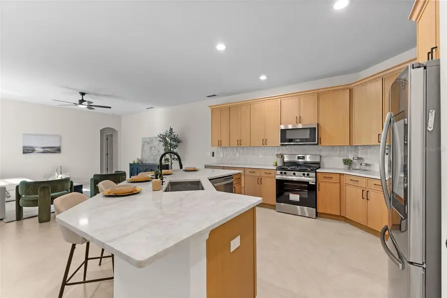 10232 Millport Drive, Tampa, FL 33626 - Image #3