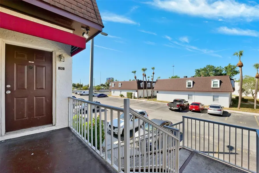 9009 Tudor Drive #G210, Tampa, FL 33615 - Image #3