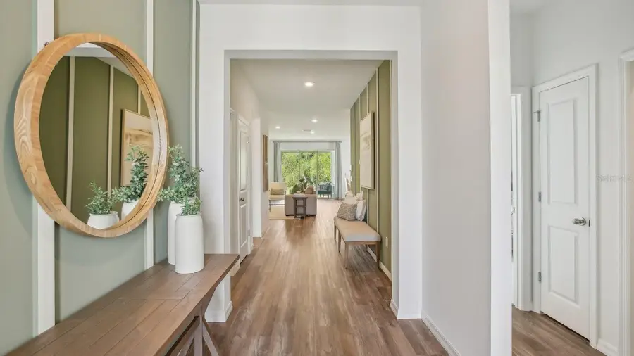 17492 Maple Grove Road, Land O Lakes, FL 34638 - Image #3