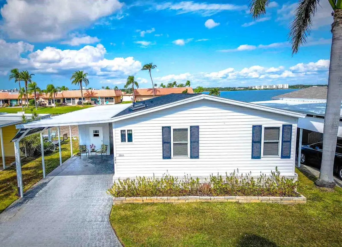 18675 Us Highway 19 N #173, Clearwater, FL 33764 - Image #1