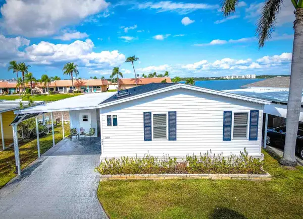 18675 Us Highway 19 N #173, CLEARWATER, FL 33764