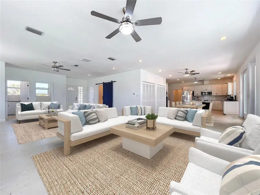 644 77th Avenue, Saint Pete Beach, FL 33706 - Image #3