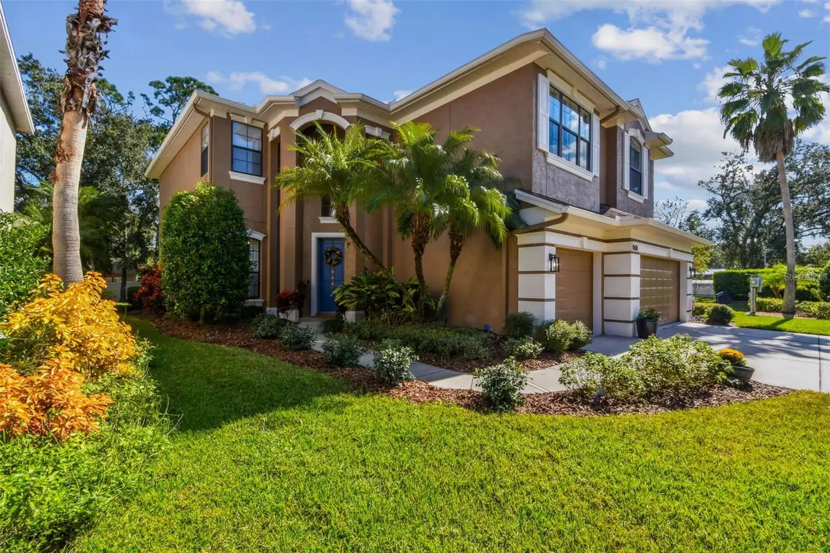 15613 N Himes Avenue, Tampa, FL 33618 - Image #1