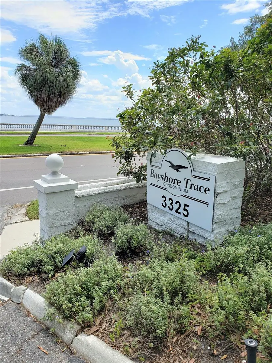 3325 Bayshore Boulevard #C14, Tampa, FL 33629 - Image #2