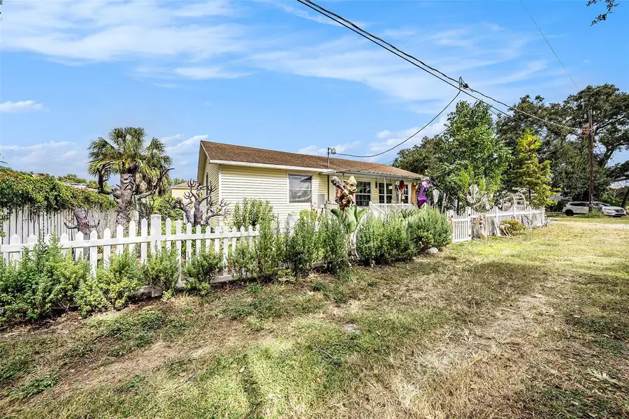 10124 Ellen Avenue, Tampa, FL 33610 - Image #2