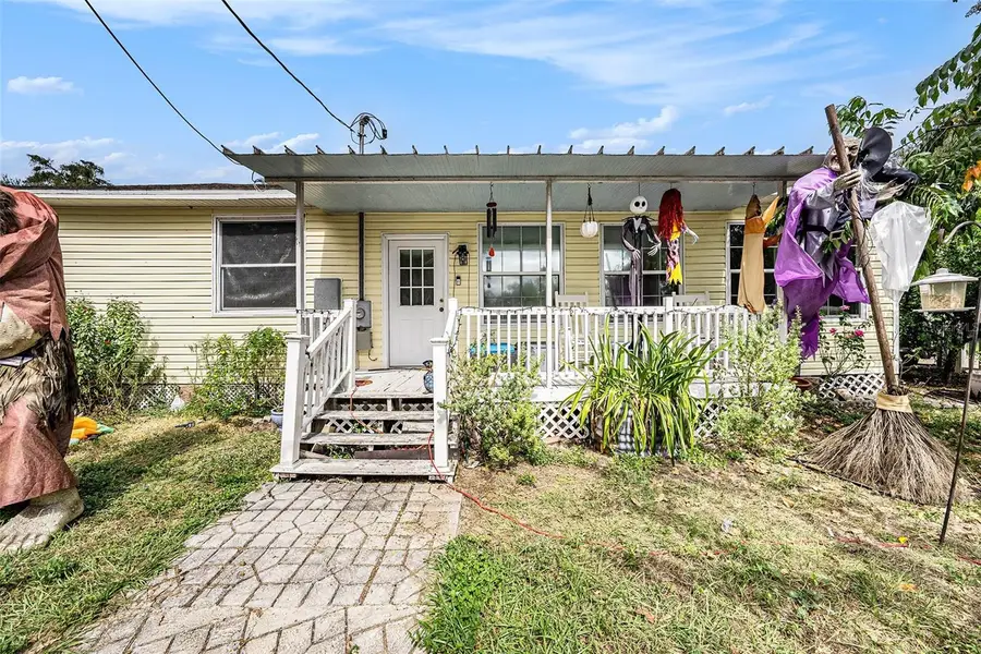 10124 Ellen Avenue, Tampa, FL 33610 - Image #3