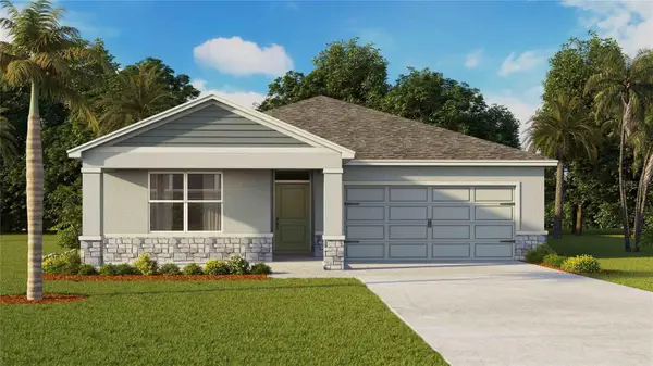 3415 Amber Waves Drive, PLANT CITY, FL 33565