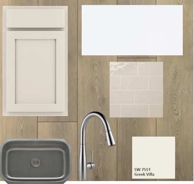 12811 Salty Dog Crossing, Palmetto, FL 34221 - Image #3