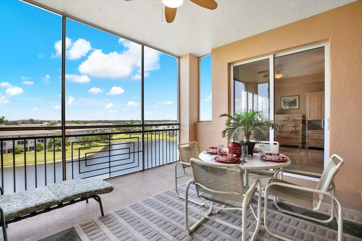 7069 Key Haven Road #602, Seminole, FL 33777 - Image #1