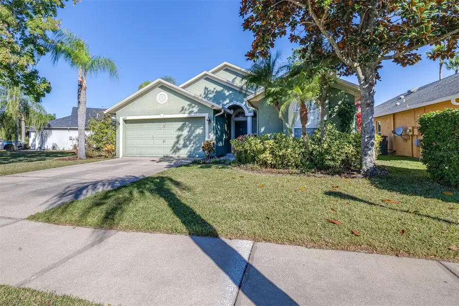 16641 Fairbolt Way, Odessa, FL 33556 - Image #3