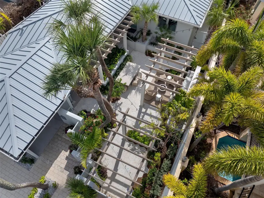 2807 Sunset Way, Saint Pete Beach, FL 33706 - Image #3