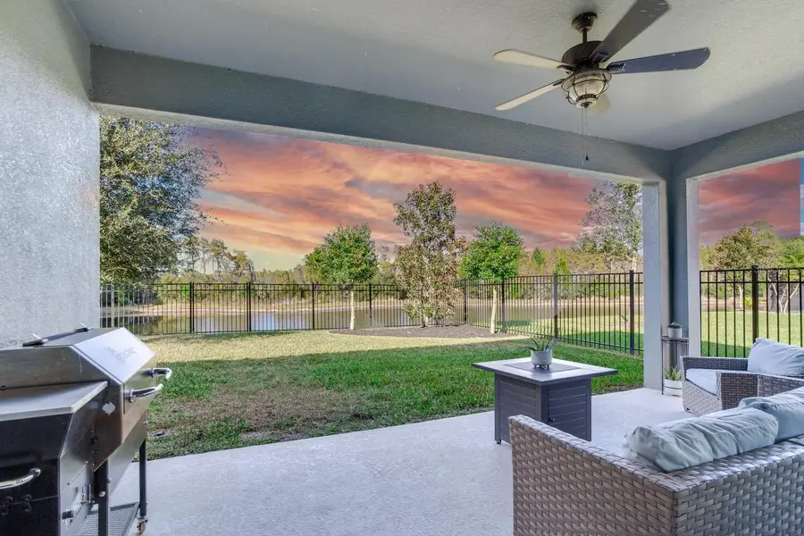 18039 Aero Avenue, Land O Lakes, FL 34638 - Image #3