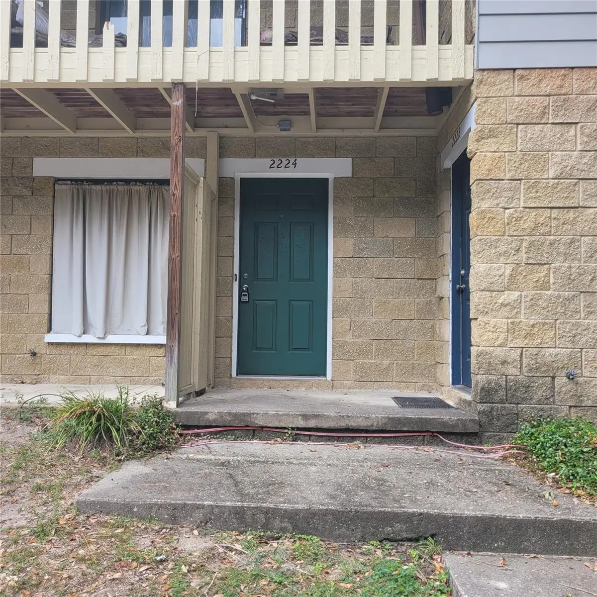 2224 SW 39th Drive, Gainesville, FL 32607 - Image #1